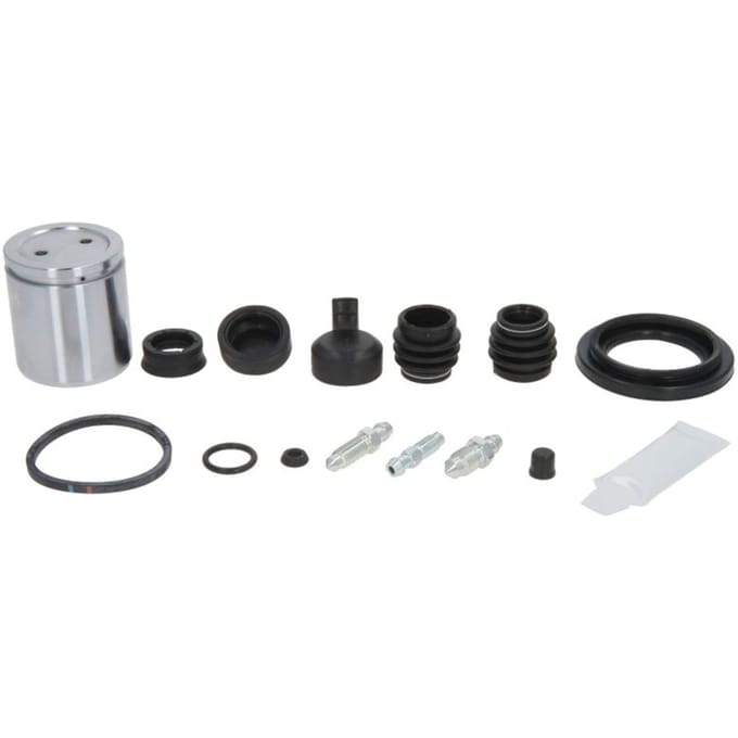 Reparatieset, remklauw AUTOFREN SEINSA D4-2575C