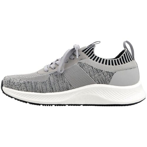 Lage Sneakers Ara -
