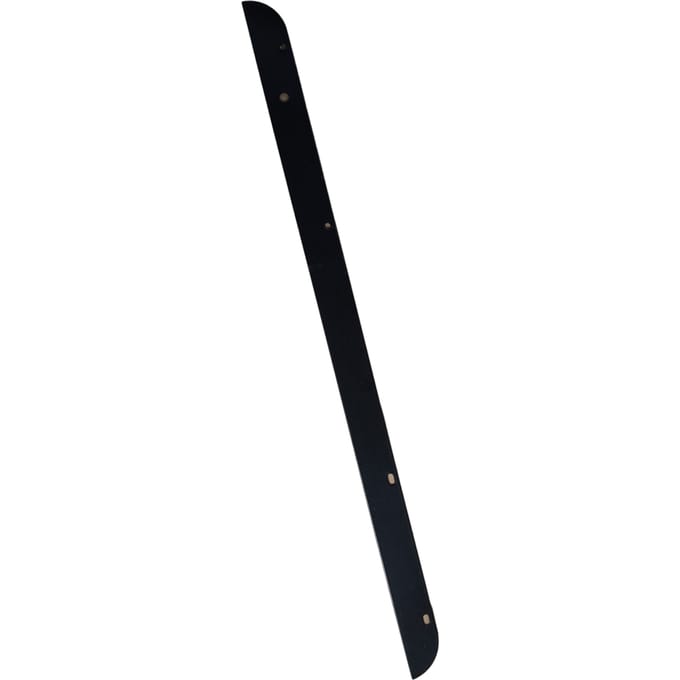 Scraper