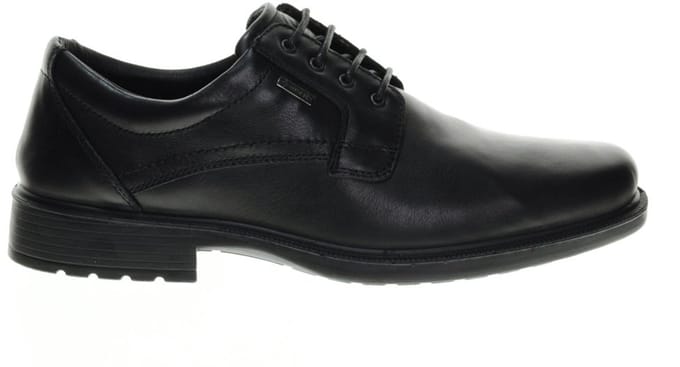 Veterschoenen Heren Ara Steunzolen maat 46