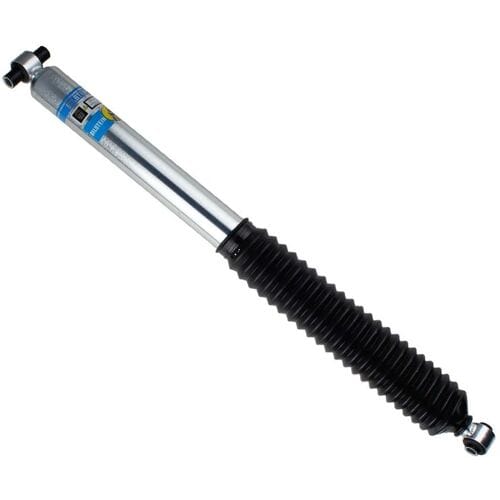Schokdemper BILSTEIN - B8 5100 BILSTEIN 33-292632