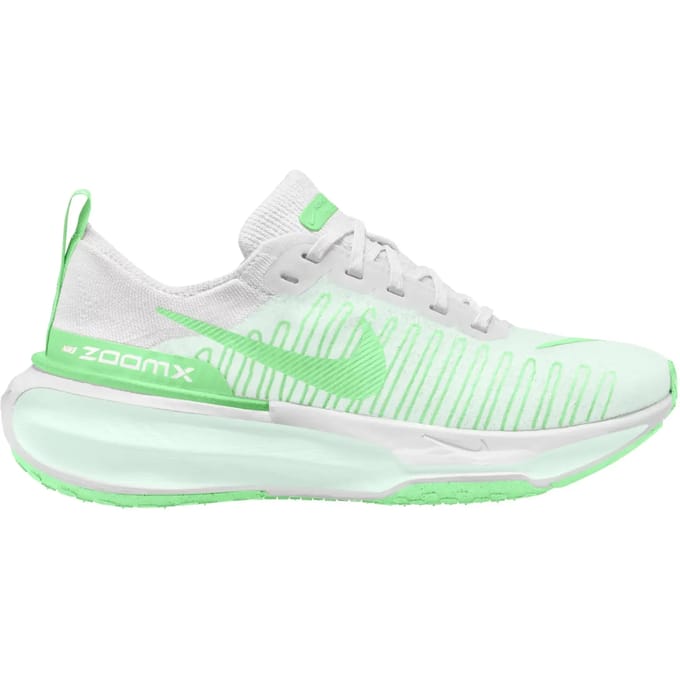 Hardloopschoenen voor dames Nike Invincible 3