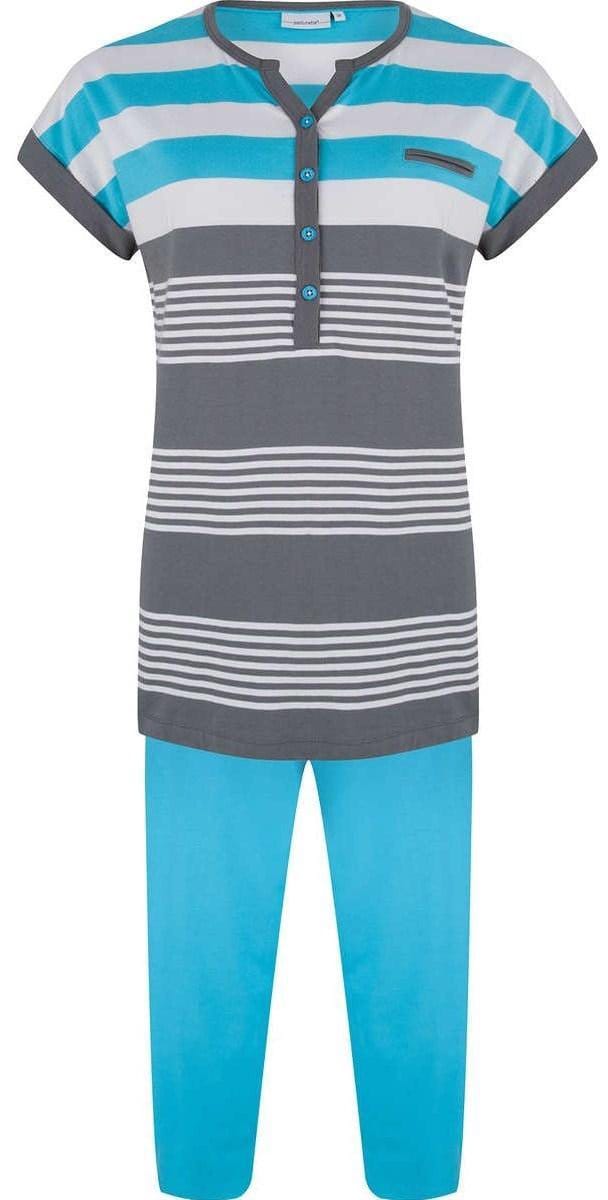 Pastunette pyjama 44