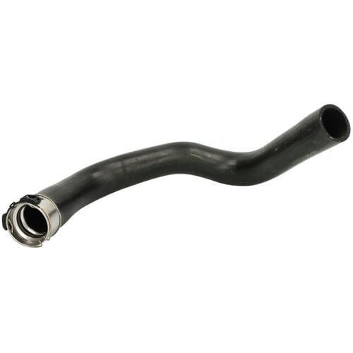 Laadluchtslang THERMOTEC DC1513TT
