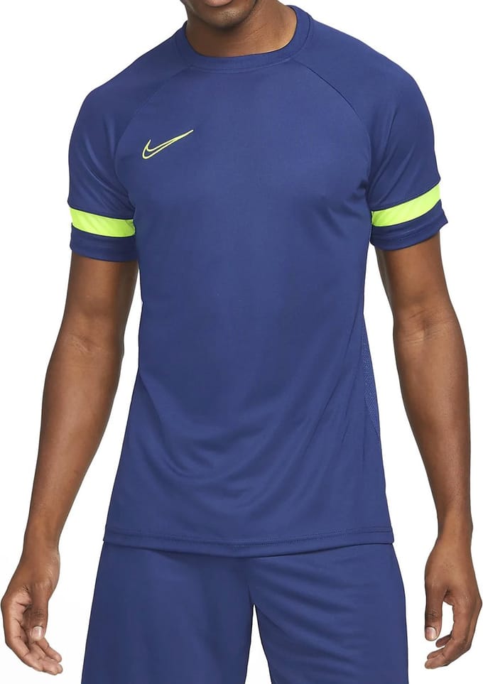 Nike Dri-FIT Academy Shirt