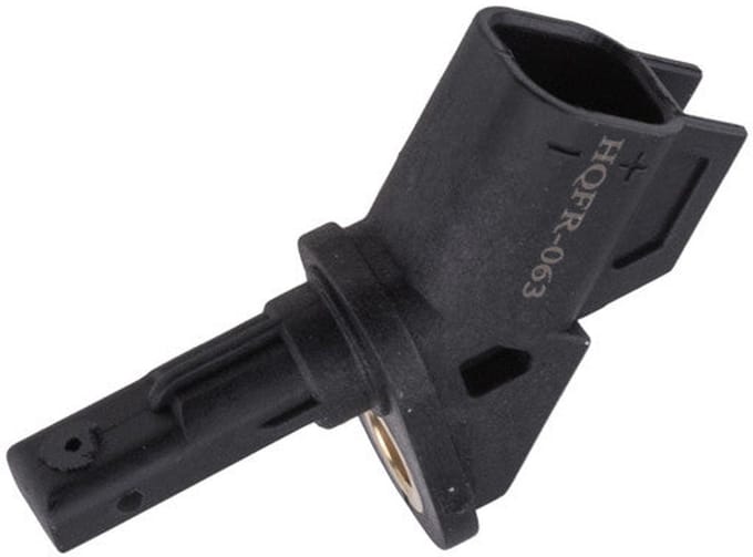 ABS sensor OEM 1690865