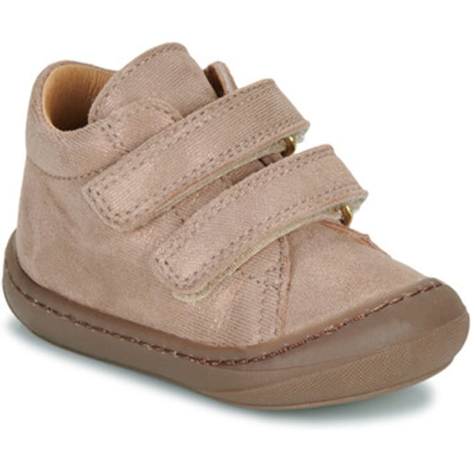 GBB  Hoge Sneakers STAR