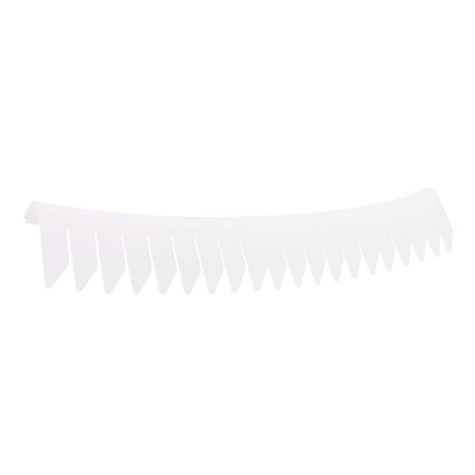 AEG Houder flessenvak koelkast 2248312114
