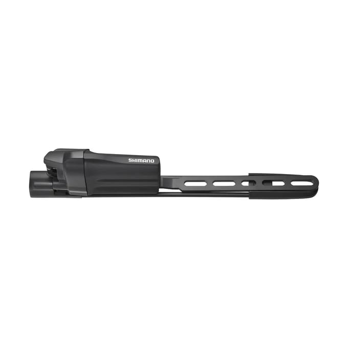 Shimano Di2 BM-DN100 Batterijhouder met interne kabeldoorvoer