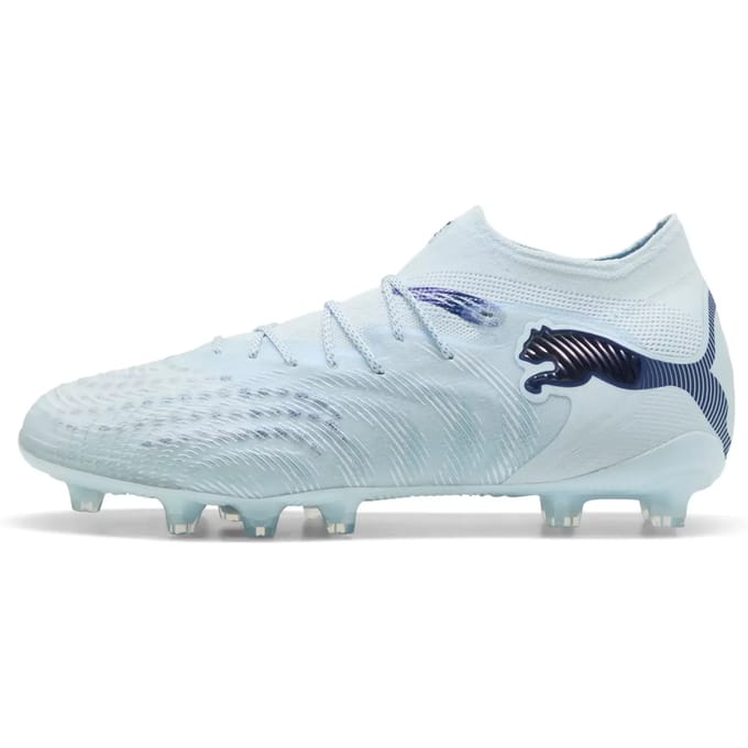 Voetbalschoenen Puma Future Ultimate AG