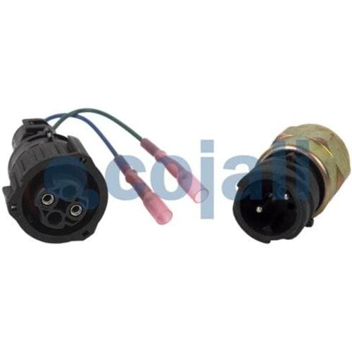 Sensoren COJALI 2260087COJ