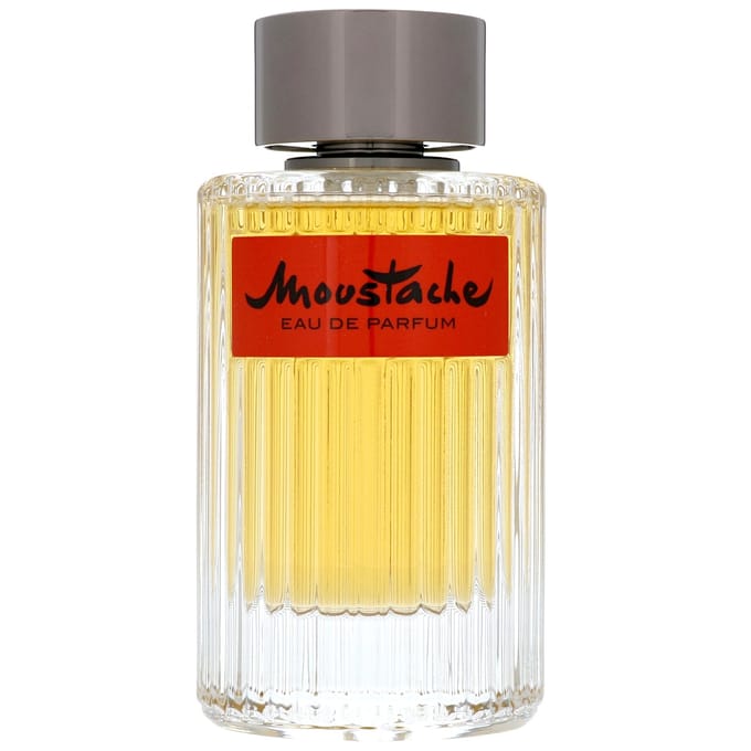 Rochas Snor Eau de Parfum Spray voor Mannen - 125 ml