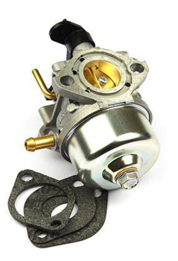Briggs & stratton carburateur