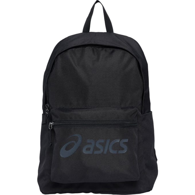 Asics Rugtas Senior (25 liter)