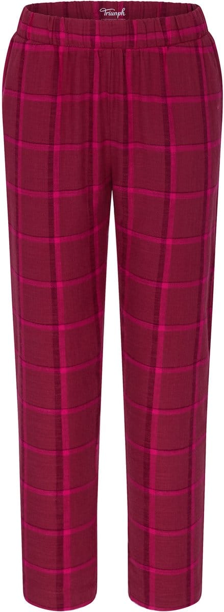 Triumph Pyjamashorts Mix & Match