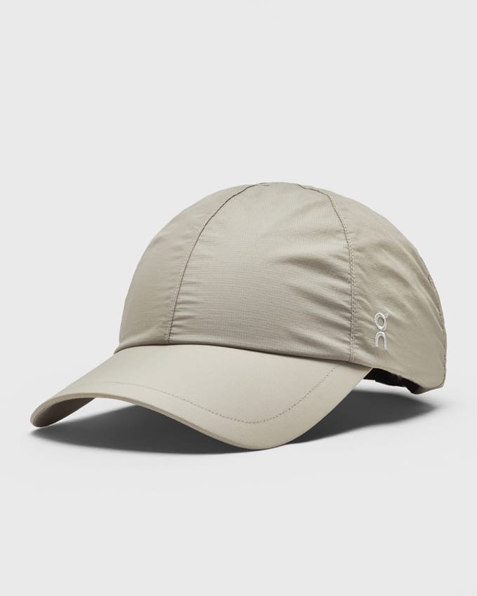 On Cap