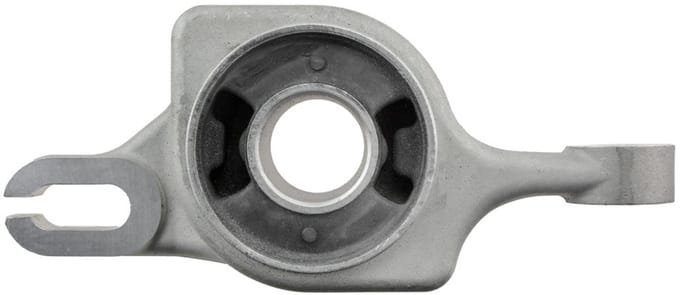 Draagarmrubber OEM 5168159XB