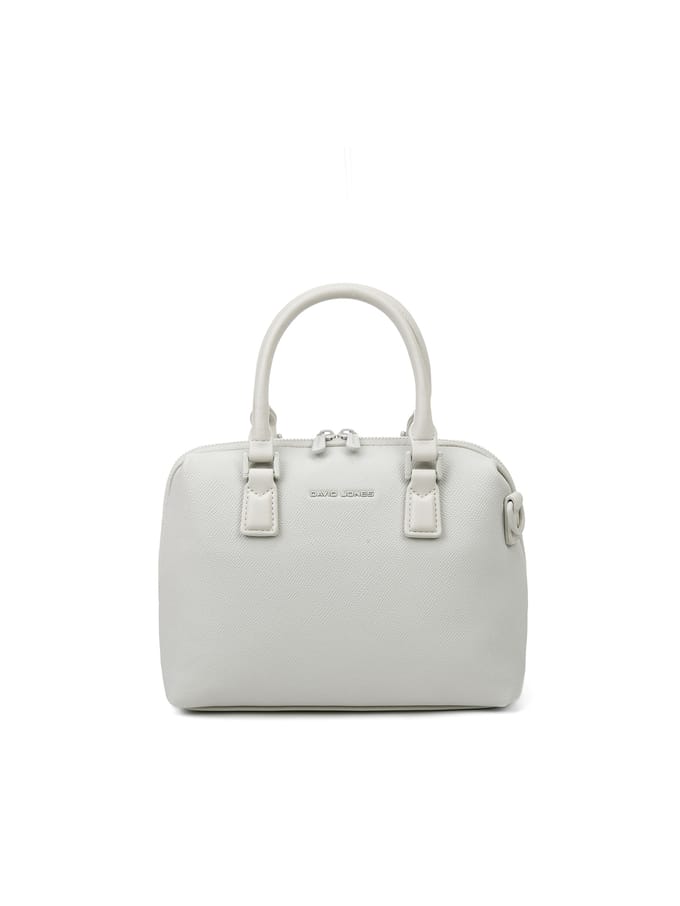 David Jones Handtas model dokterstas Women