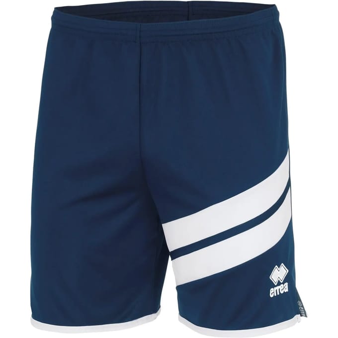 Kinderbroeken Errea Jaro