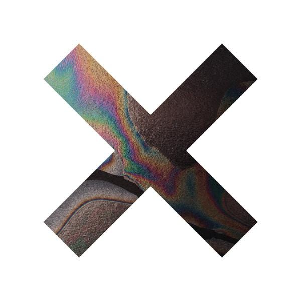 Coexist - Xx