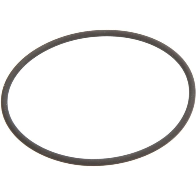 Versnellingsbak pakking ZF 0634313657ZF