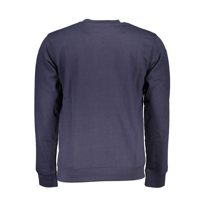 Sweaters Gianmarco Venturi au00795patrizioaf1cd80blunightbl2xl