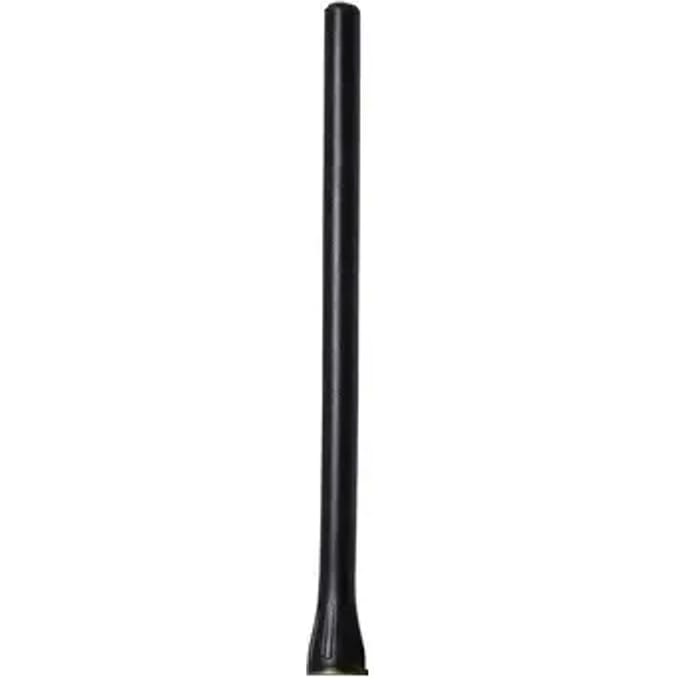 Reserve vhf antenne Navicom RT411, RT420, RT420 DSC et RT430 BT