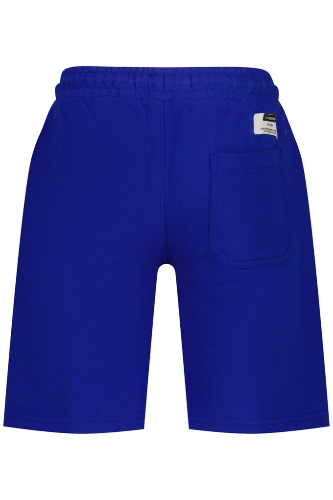 Vingino Sacil Web Blue Taglia: 2 | Pantaloni Outlet | kids | Blu