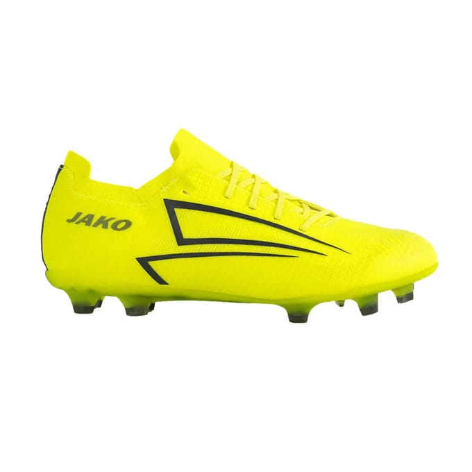Voetbalschoenen Jako RS89 Elite FG/AG