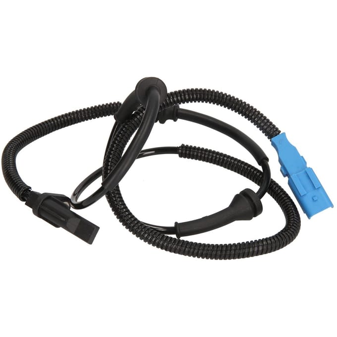 Sensor, wielsnelheid ABE CCZ1548