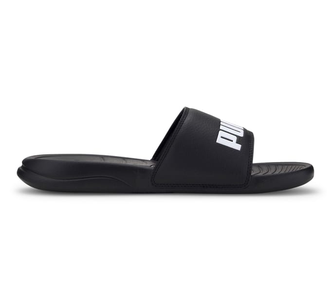 PUMA Popcat 20 Unisex Slippers