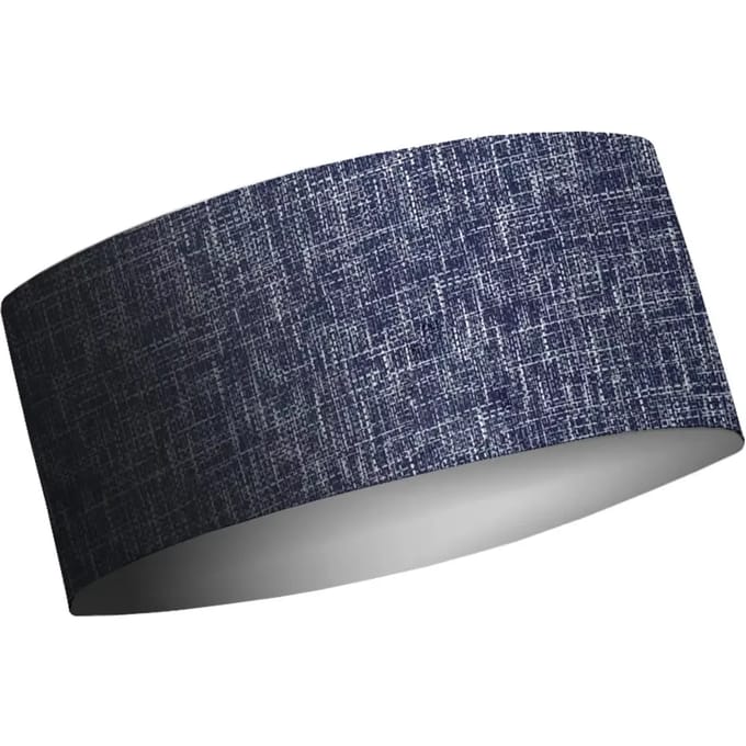 Hoofdband MATT One Layer