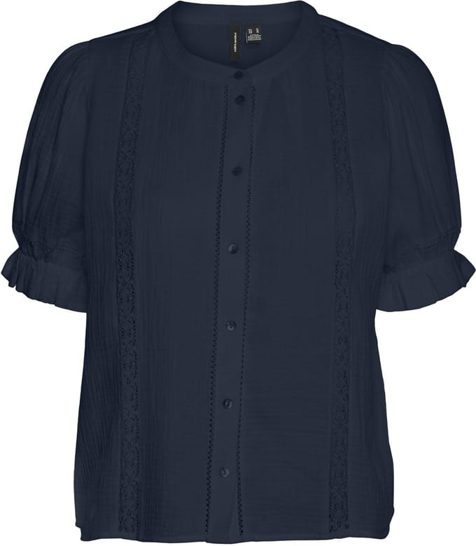 Vero Moda Blouse VMNATALI Top