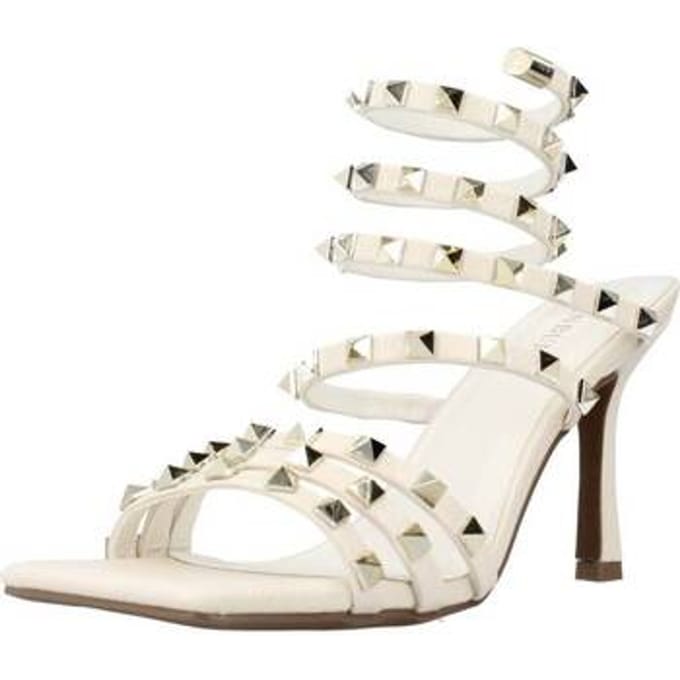 Pumps Menbur 23791m