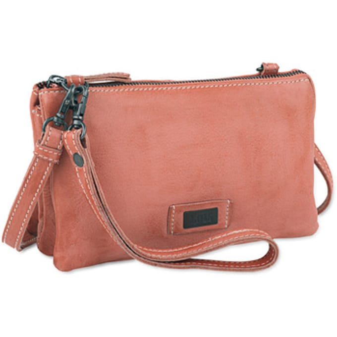 Handtasje Lois Whitney