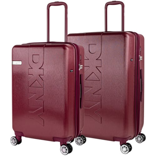 Reiskoffer Dkny -3108 Inline