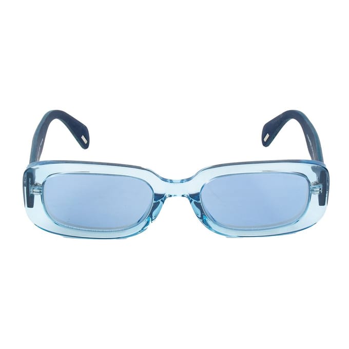Zonnebril Dames Police SPLA17-536N1X Ø 53 mm