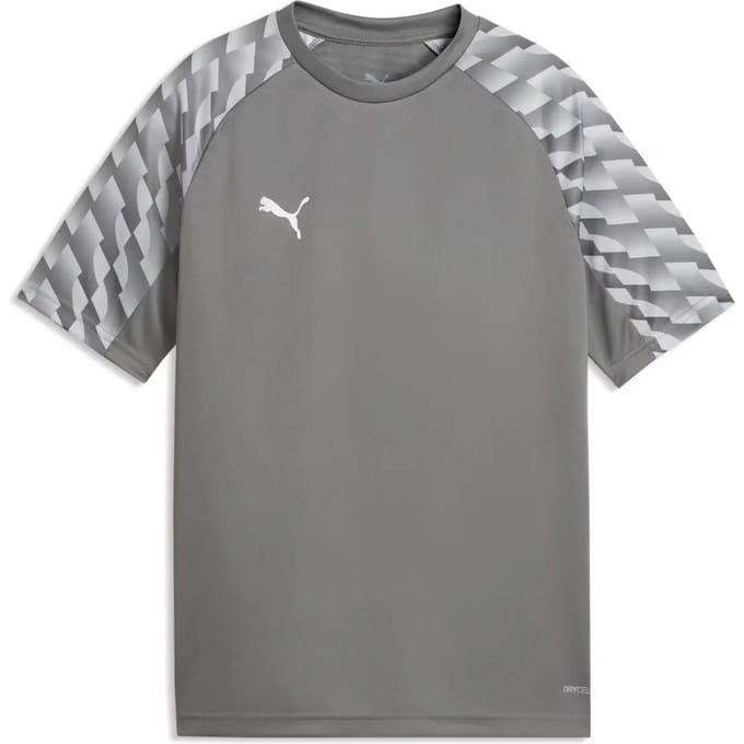 Kindertrui Puma Liga 2026/27