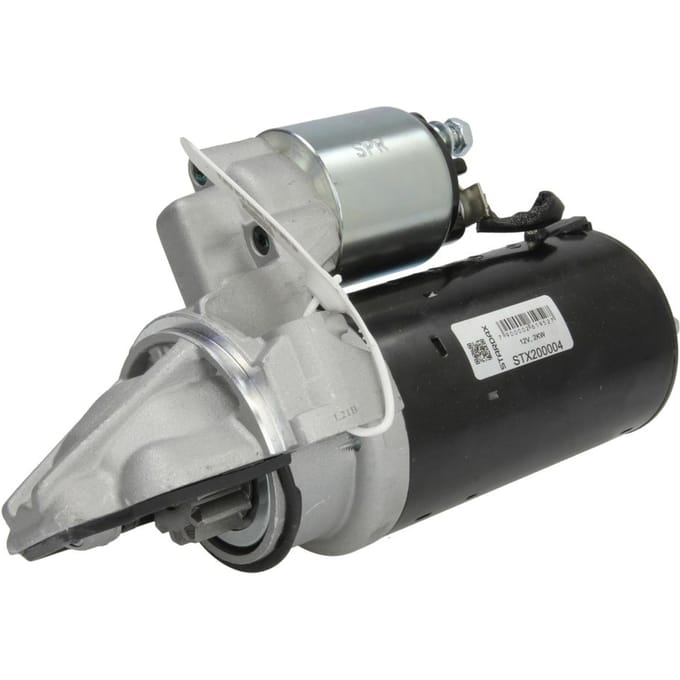 Starter STARDAX STX200004R