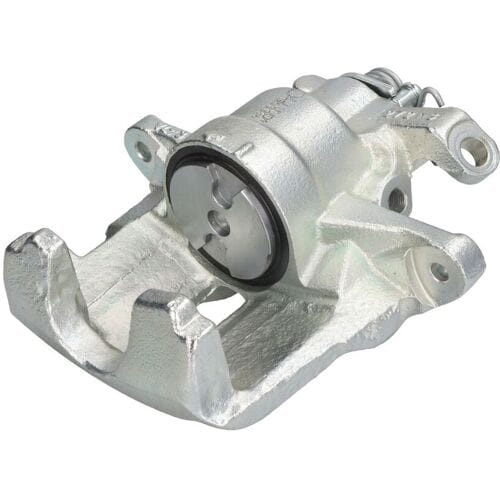 Budweg Caliper Remklauw BUDWEG 343321