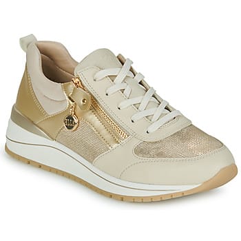 Lage Sneakers Remonte R3702-62