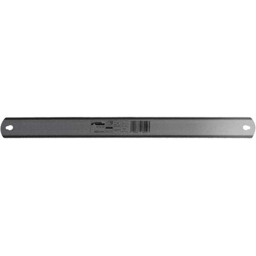Küpper 601 Universeel zaagblad Zaagbladlengte 420 mm Aantal tanden:14