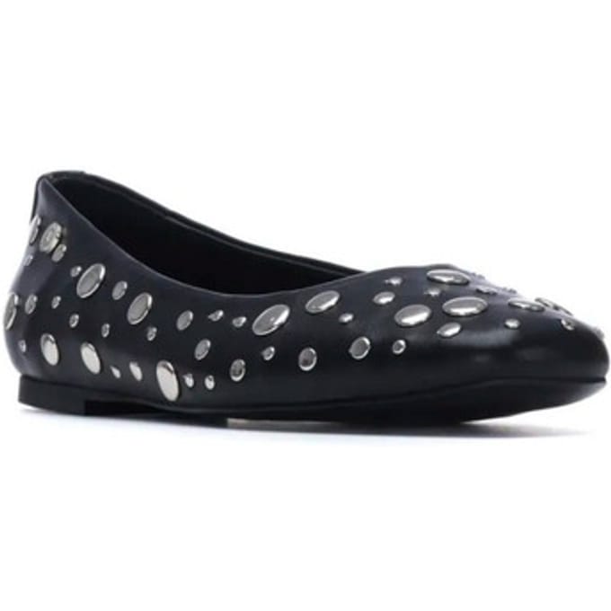 Lage Sneakers Xti LEEGLOPERS 145282