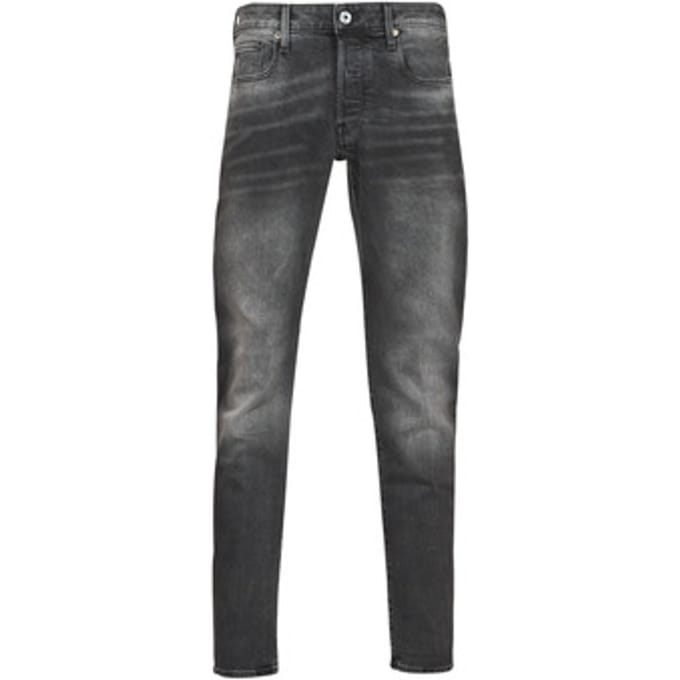Skinny Jeans G-Star Raw 3301 SLIM