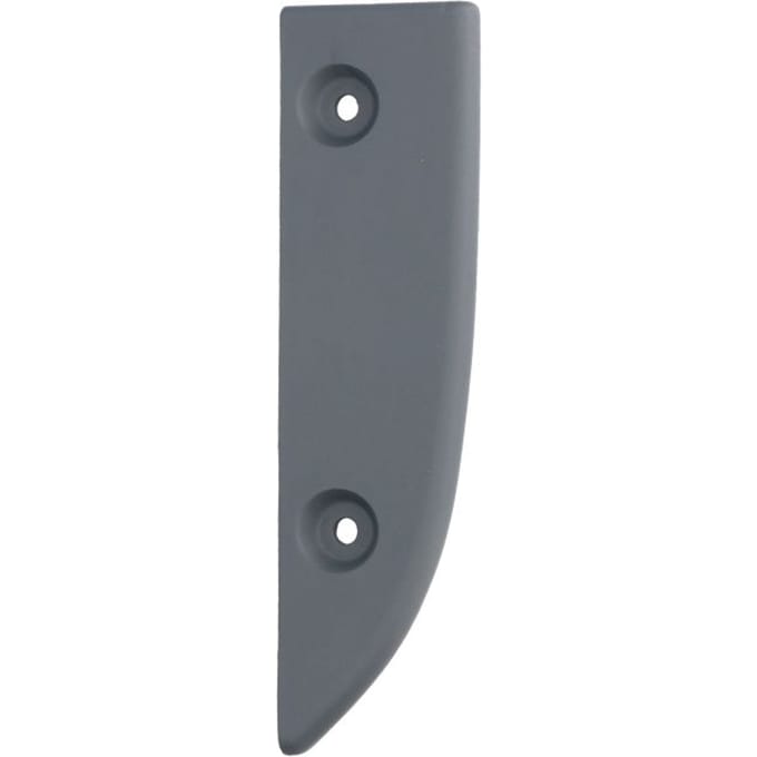 Winddeflector COVIND LF/89 links