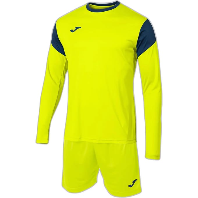 Zwemkleding set Joma Phoenix GK