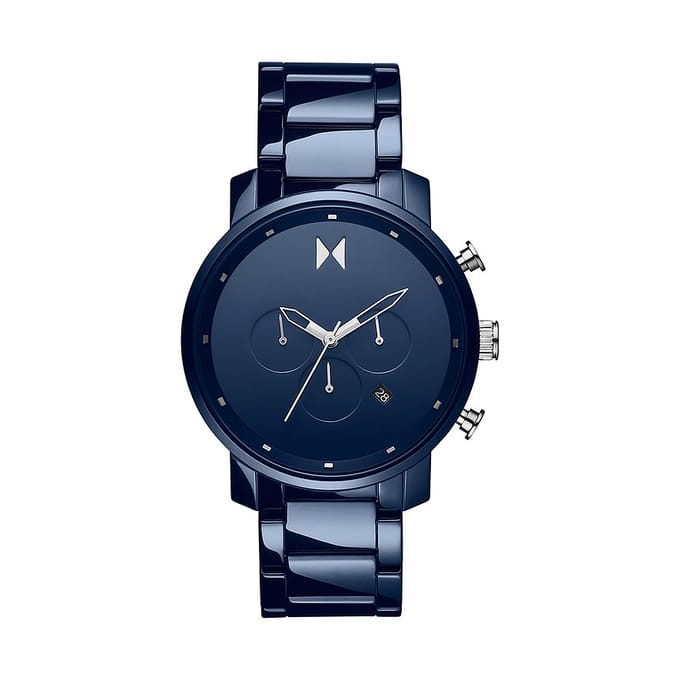 MVMT Chronograaf 28000204-D