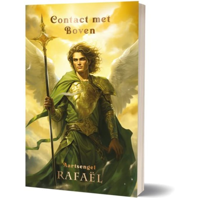 Contact Met Boven - Deli Poot