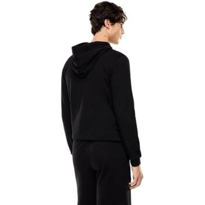 Sweater Emporio Armani EA7 7M001413 AF22266