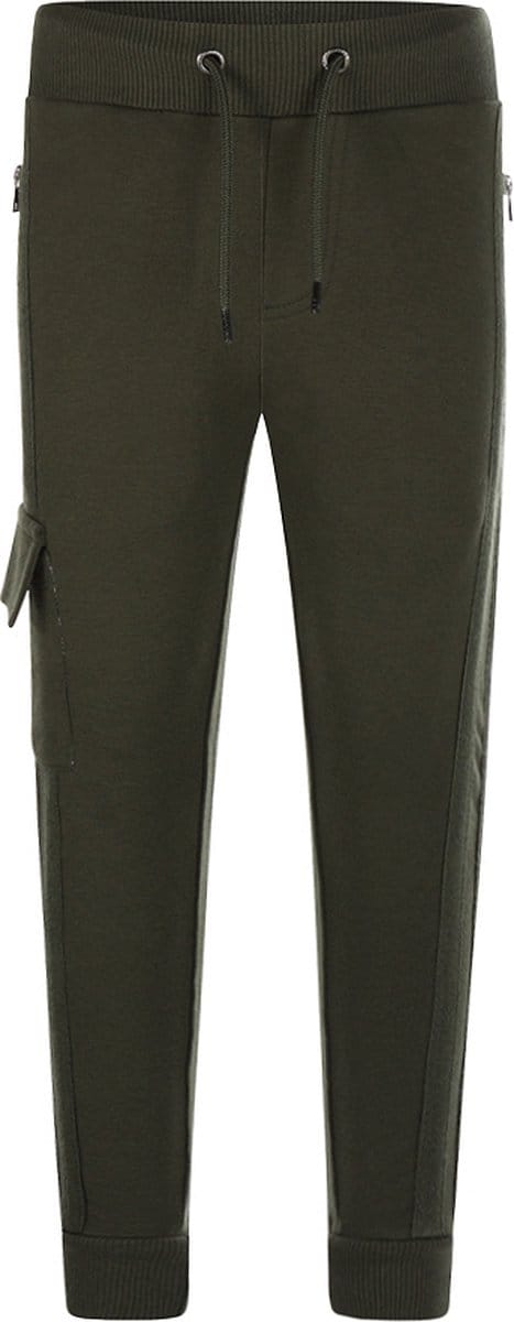 Koko Noko Q-boys 1 Jongens Broek - Maat 98